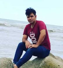 دانلود آهنگ جدا کردن مرا از تو بهزاد قوتی